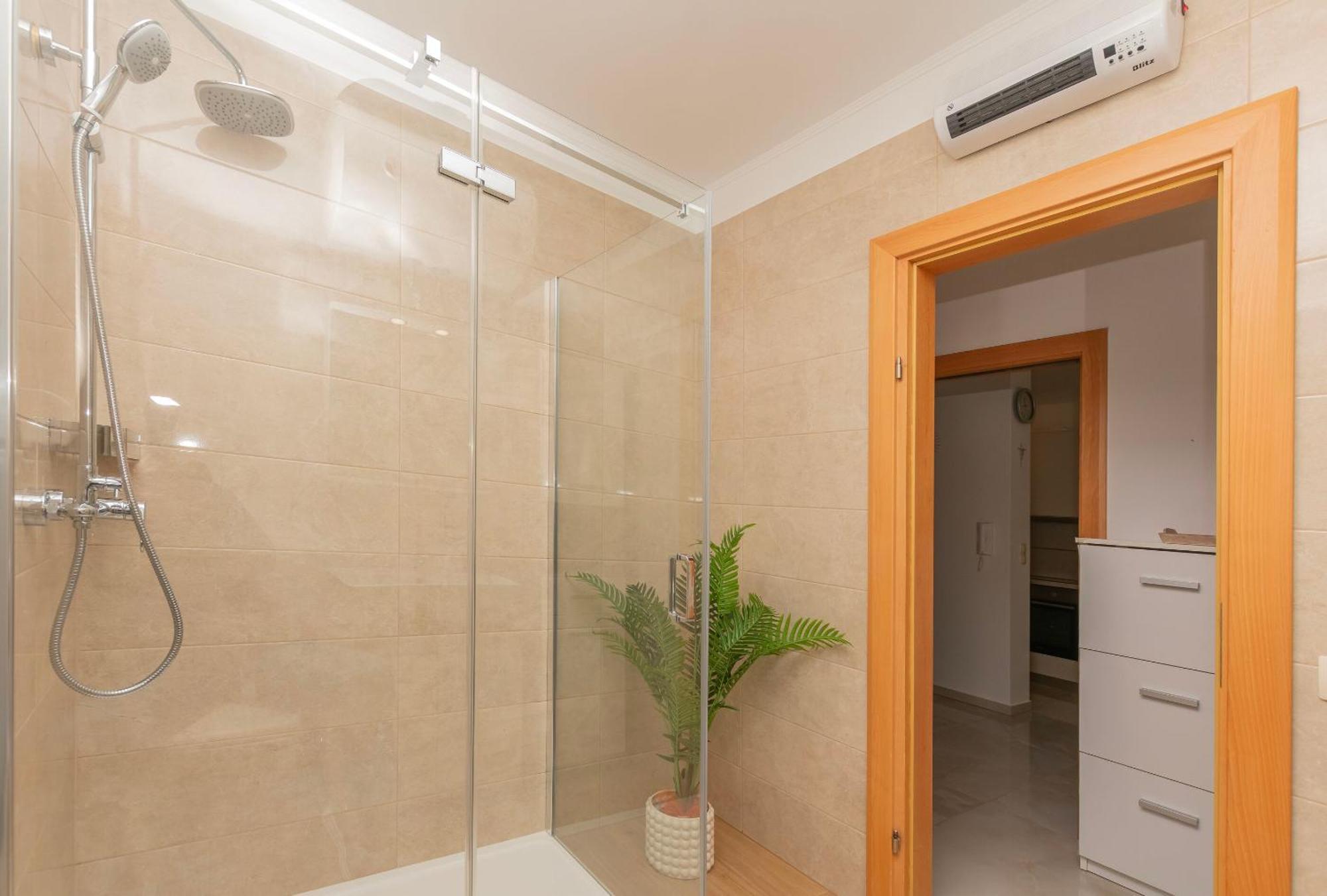 Apartment Ivanka Omiš Εξωτερικό φωτογραφία
